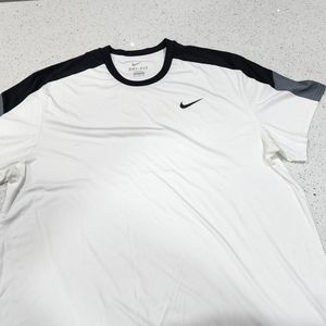 Nike Dri-FIT t-shirt